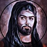 حـــ↫مــذﺑـــوح↬ـــࢦـــم