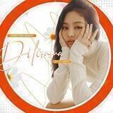 ✶ D1L3MMA — 큰통