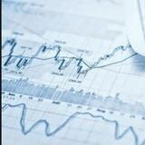 Statement Courses