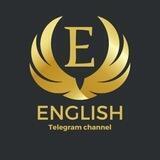 English