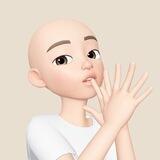 LPM ZEPETO INDO 2