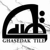 بازرگانی کاشی و سرامیک قاصدک