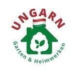 Ungarn - Garten und Heimwerken