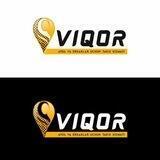 VIQOR TAXI