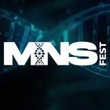 MNSFEST — 21-22 июня | ARMA