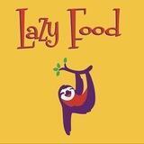 LazyFood Роллы и пицца Белгород