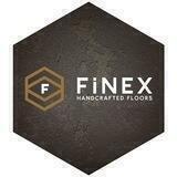 Finex Handcrafted Floors