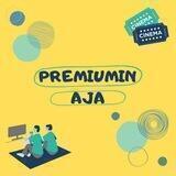 PREMIUMIN AJA || CLOSE