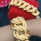 Emas 916 Murah