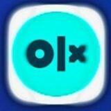 Olex bitavoy