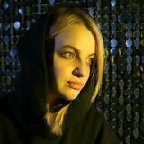 Османская | Продюсер