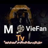 Movie Fan Tv | مووی فن تیوی