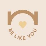 Be Like You