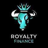 Royalty Finance CN