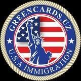 Green card uzb🇺🇿🇺🇿
