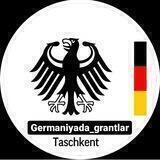 Germaniyada_grantlar