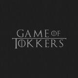 GAME OF TOKKERS | $GOT