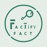 Factify Science