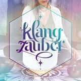 ✨: KlangZauber : ✨