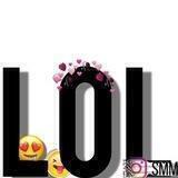 ❌LOLSMM SCAMMER EXPOSED❌