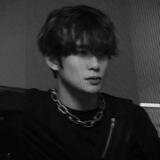 Jaehyun Jeong