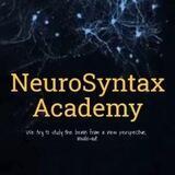 NeuroSyntax