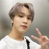 Haechan-Lee