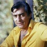 fardin.radinn