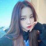 Yu Kadina