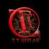 TTqizlar l تراختورچی قیزلار