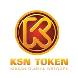 Kissan Token