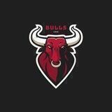 Bulls Inu