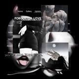 Forgotten Love