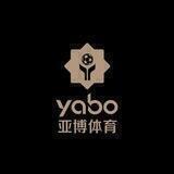 💎亚博,爱游戏,乐鱼,华体会 招代理💎