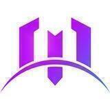 MetaOasis_Official Announcement ☮️