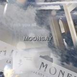 ᴍᴏᴏɴsᴀʏ