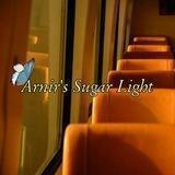 ☀️Arnir's Sugar Light☀️