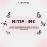Nitip-ine