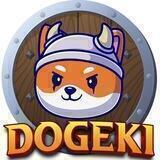 Dogeki Portal