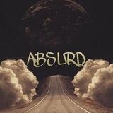 Absurd🌀valuable 2