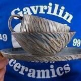 Gavrilin ceramics