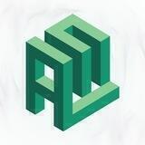 فروش اکانت اسپاتیفای | AccLand