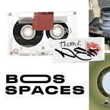BOS PARTNERSHIP.