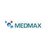 MED MAX КАЛИНИНГРАД