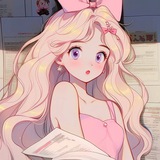 绳艺涩涩交流群