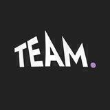 TEAM.