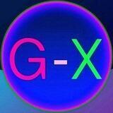 GENESIS X OFFICIAL