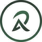 aRIA Currency Official