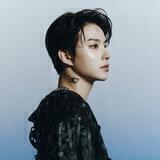 J(+)ungwoo.