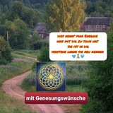 ❤ Garten/Genesung/Technik Tipps 17. Oktober 2021 ❤
